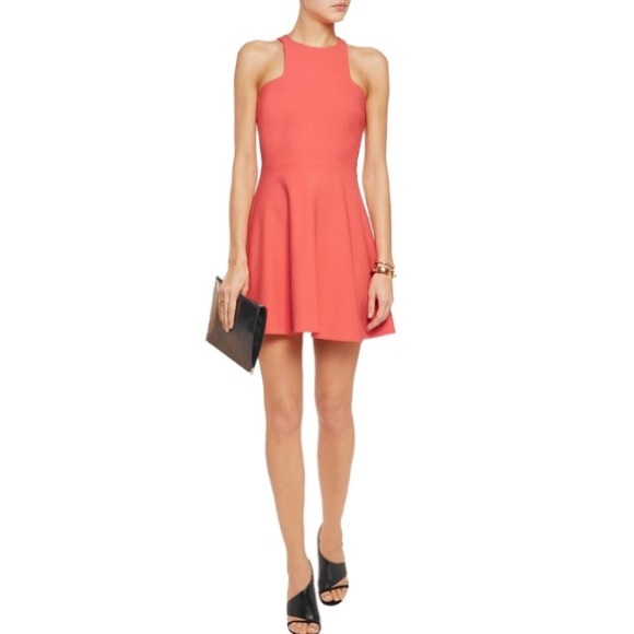 Elizabeth and James Dresses & Skirts - Elizabeth and James dress